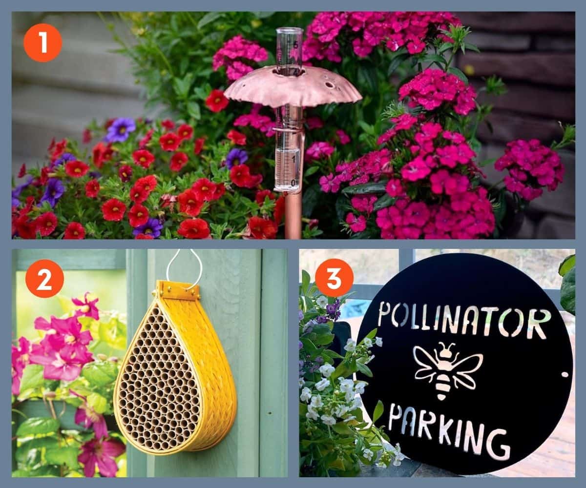 30+ Creative Gifts for Gardeners for 2022 Growfully
