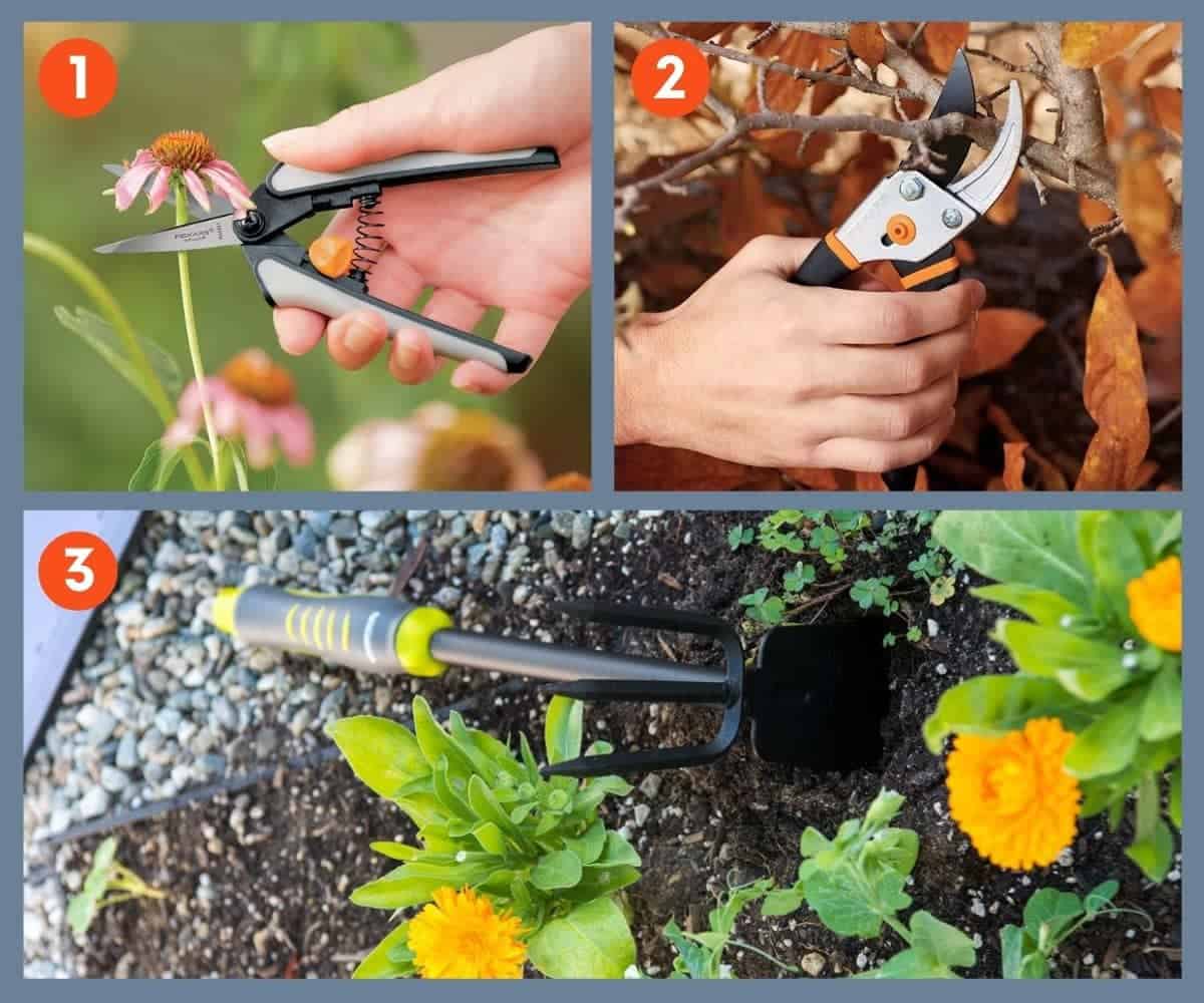30+ Creative Gifts for Gardeners for 2022 Growfully