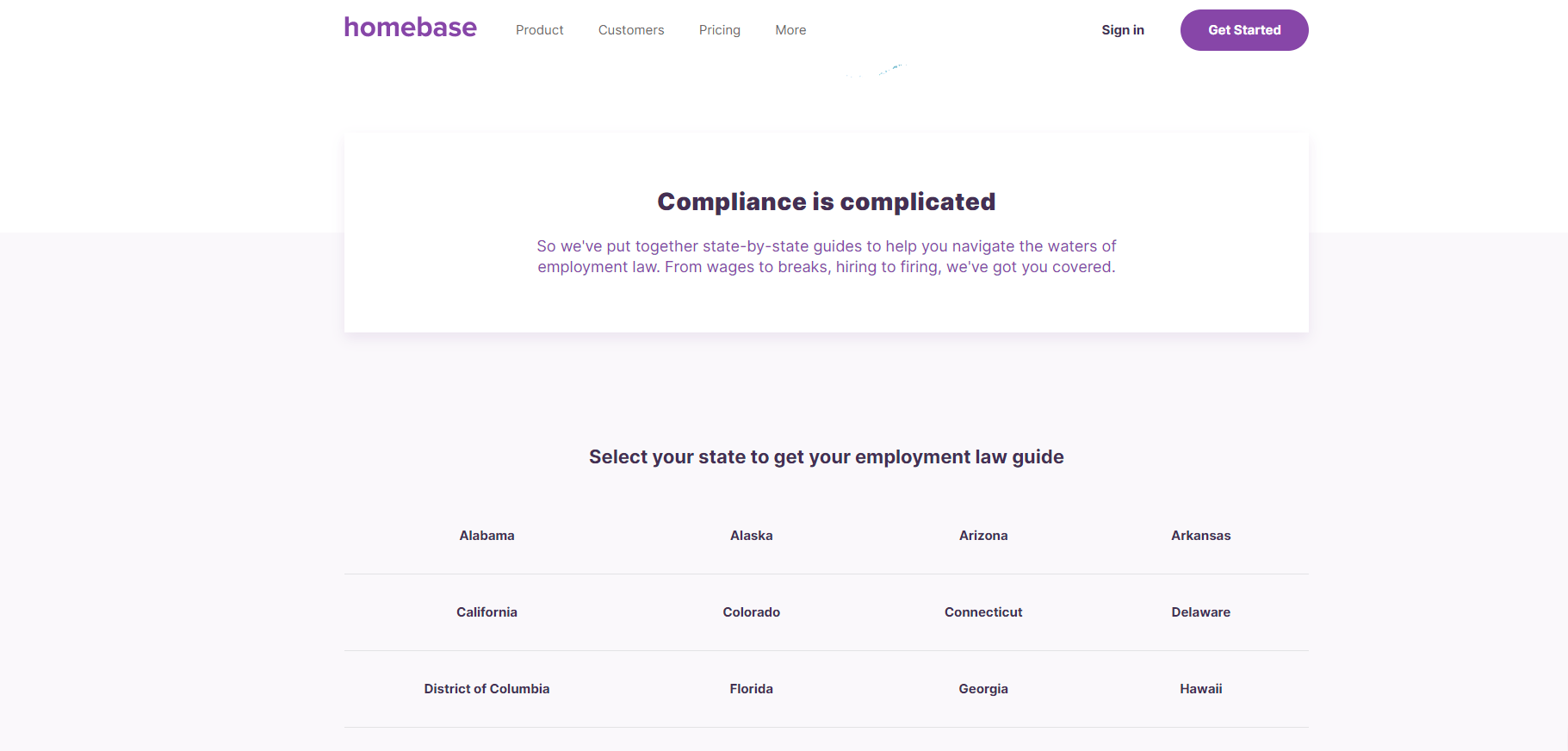10 Human Resource Software Businesses Getting Content Marketing Right