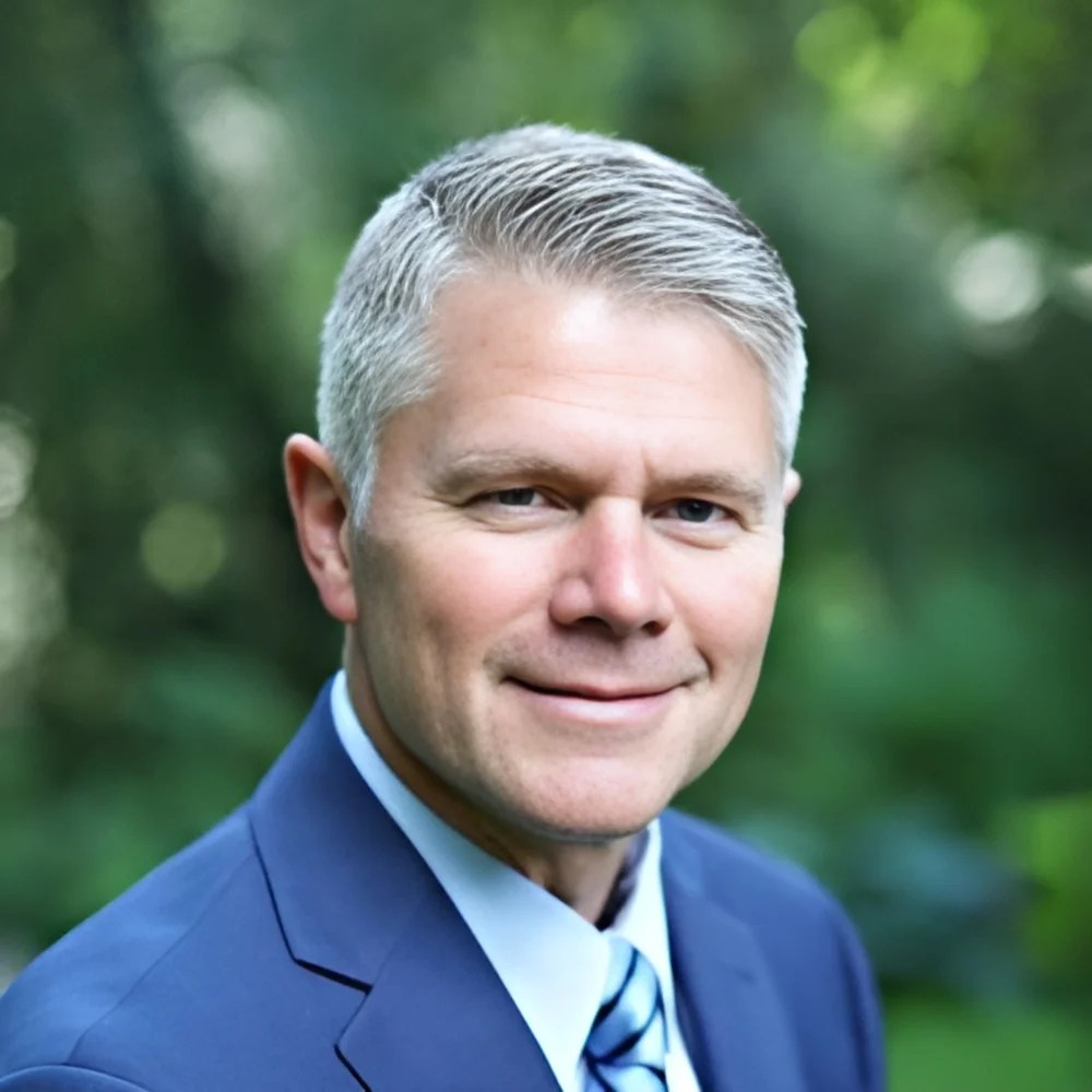 Gonstead Exculsive Marketing