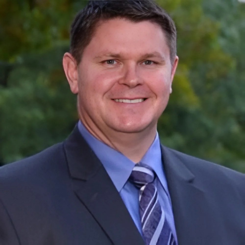 Gonstead Exculsive Marketing