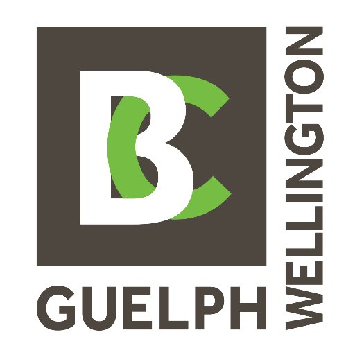 Grow Guelph Business Retention Expansion