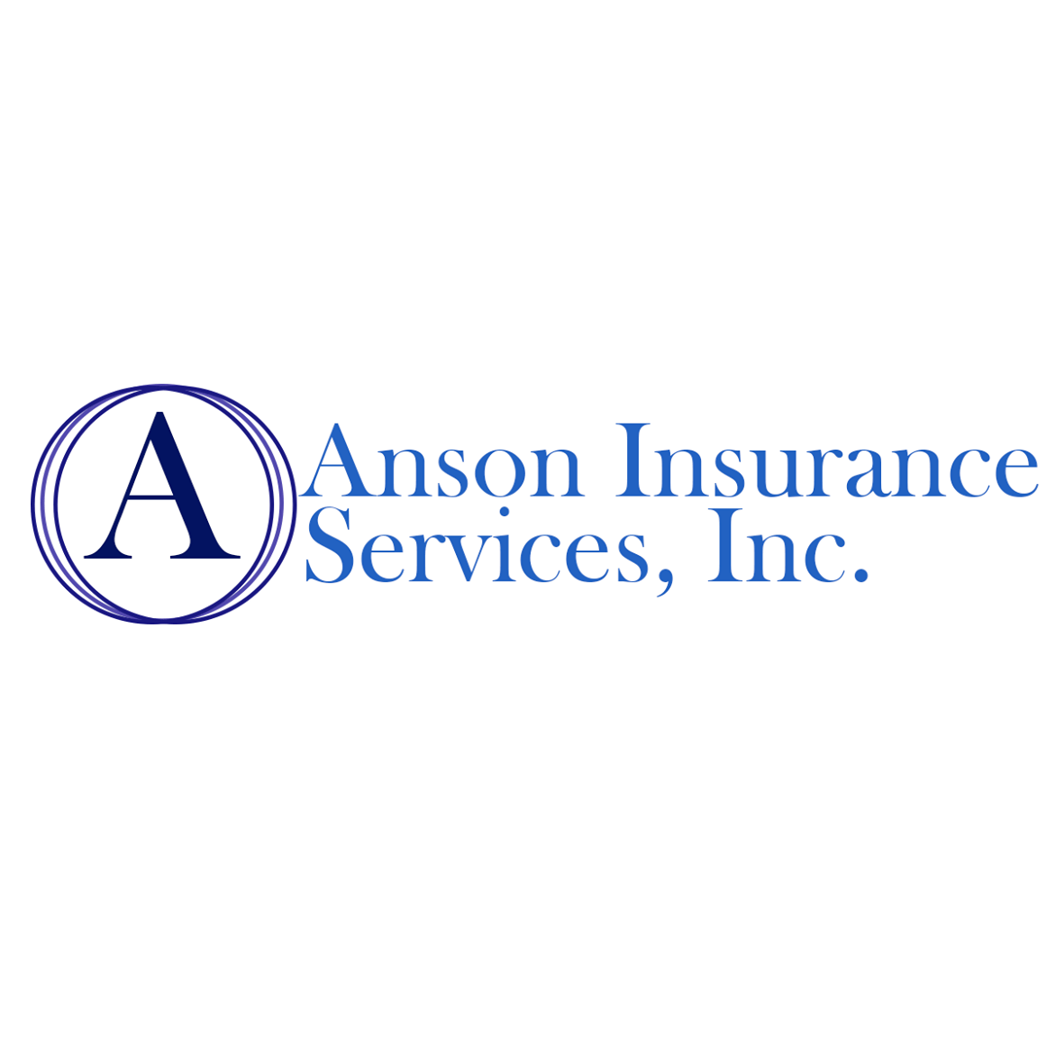 Holt County Economic Development Anson Insurance Services, Inc.