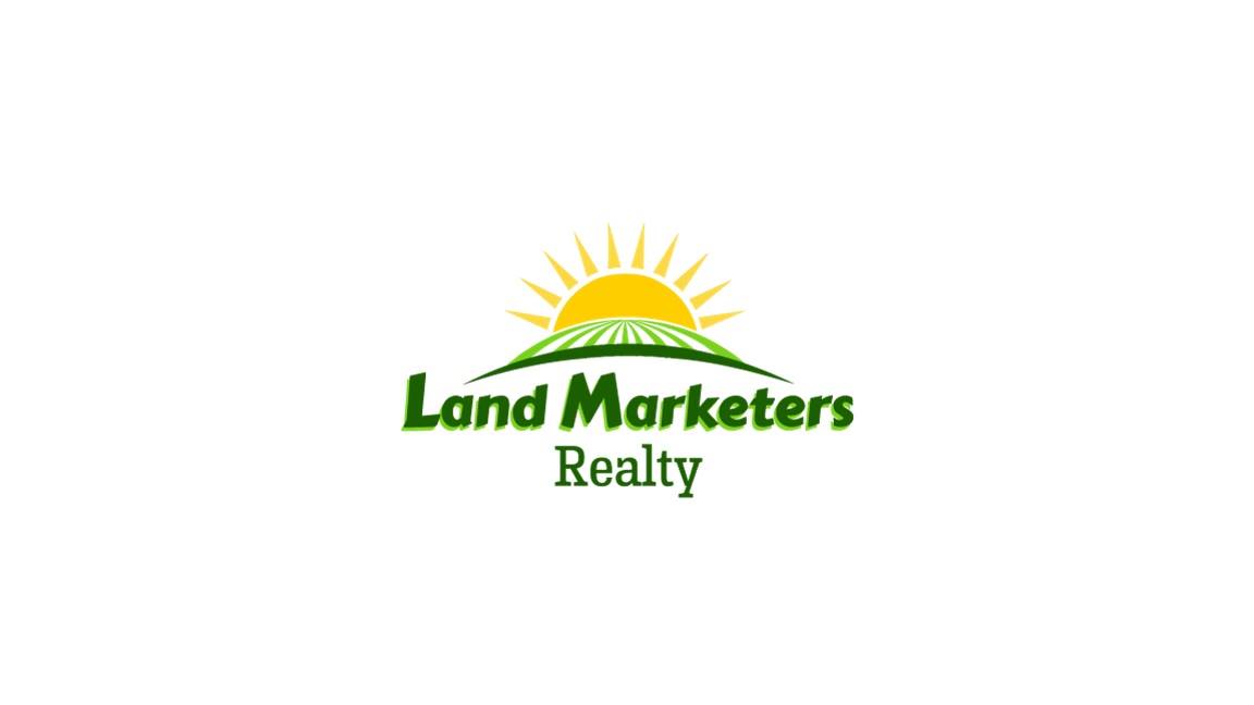 Holt County Economic Development Land Marketers Realty