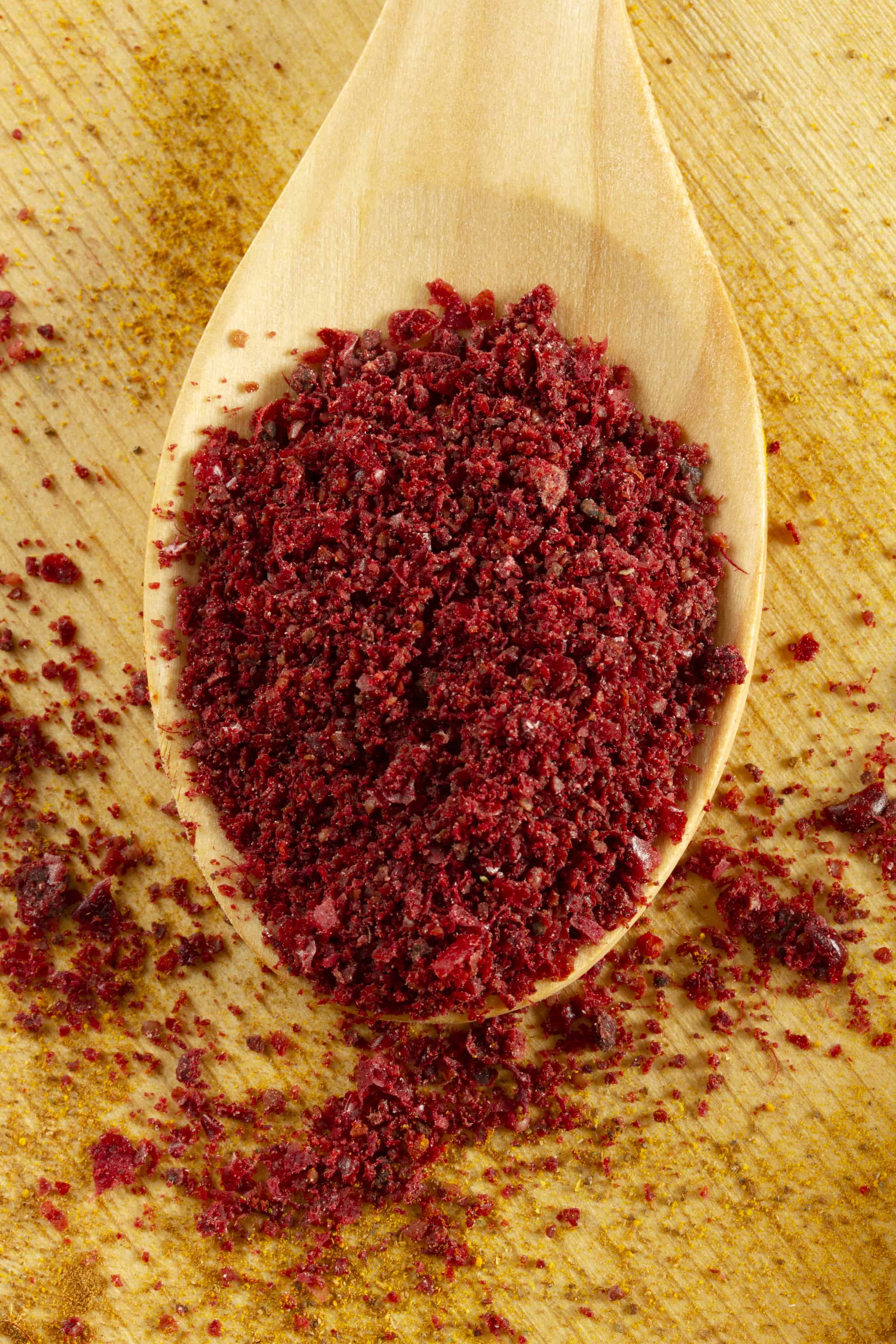 When To Pick Cayenne Peppers Best Time For Harvesting Grow Hot Peppers