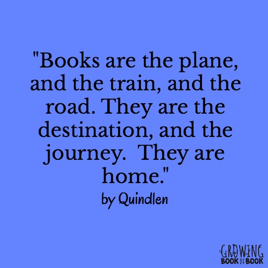 reading and writing quotes 10 Favorite Literacy Quotes On Reading And Writing