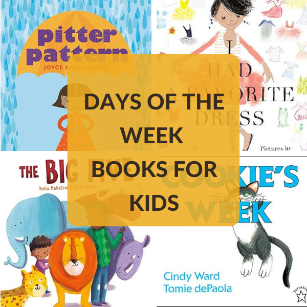 The Book of Days by K.A. Barker Goodreads