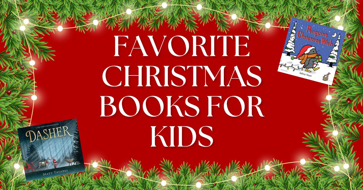 25+ Gift Exchange Poems For Christmas ColeRickey