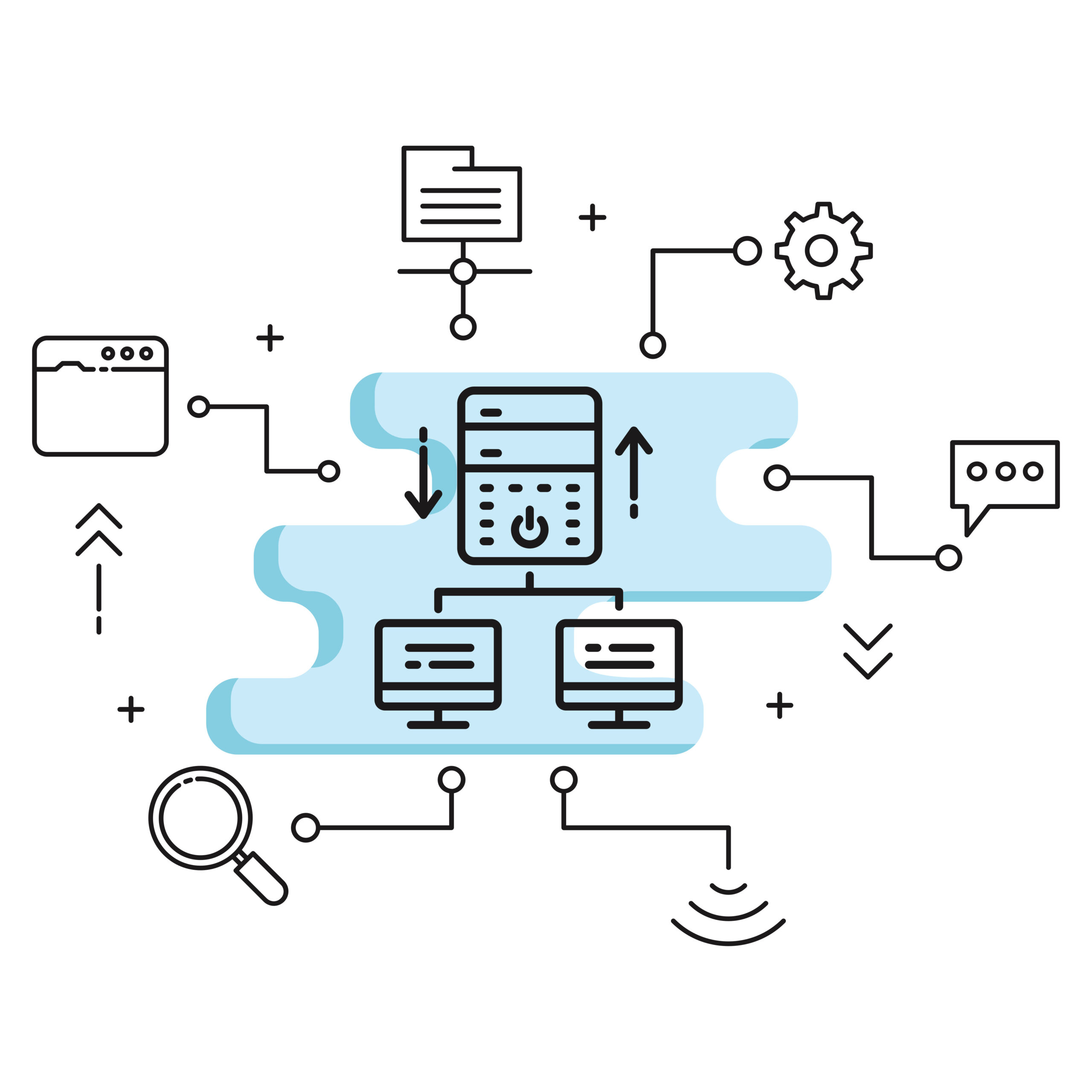 Top 4 Best Virtual Machines For Hacking Growing Hacker