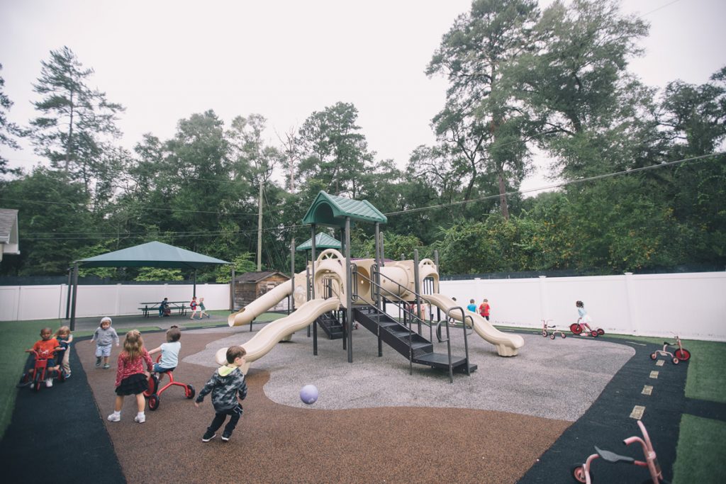 Growing Room Our Photo Gallery Tallahassee, FL