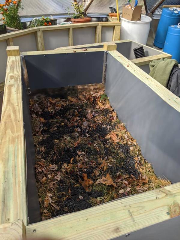 Beautiful Greenhouse Growing Spaces Greenhouses