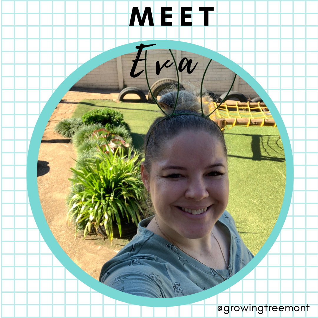 Growing Tree Montessori School