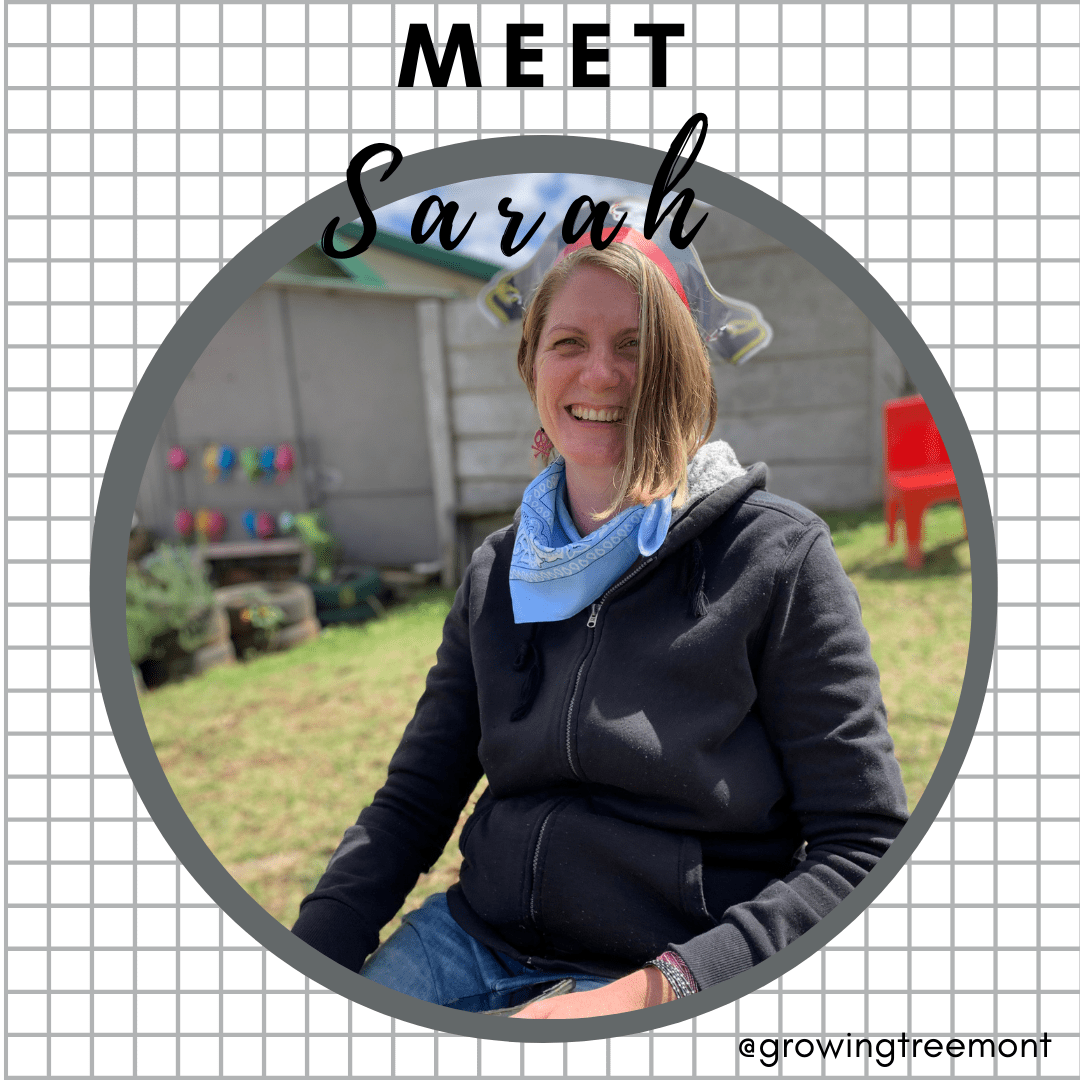 Growing Tree Montessori School