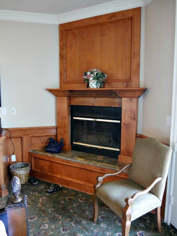 Tips for A Romantic Weekend at the Temecula Wineries