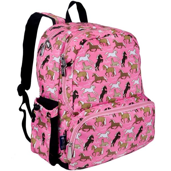 Cute Backpacks Target