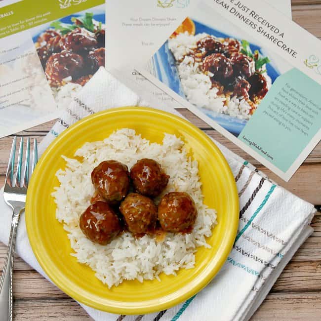 8 Occasions to Send a Meal Delivery Gift Growing Up Gabel