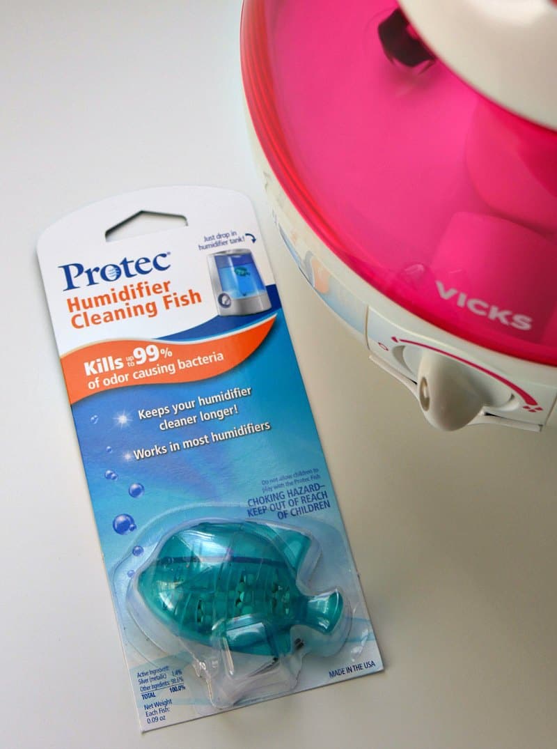 How to Make A Cold and Flu Survival Kit