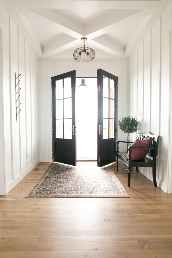 The Best Paint Colors For Selling a House in 2024 Redfin