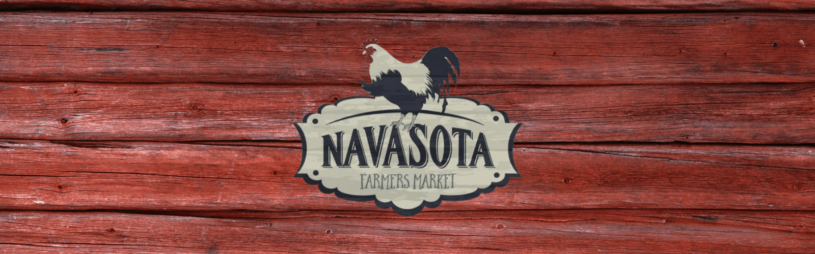 8 Farmers Markets in the Brazos Valley Jennifer Satterfield