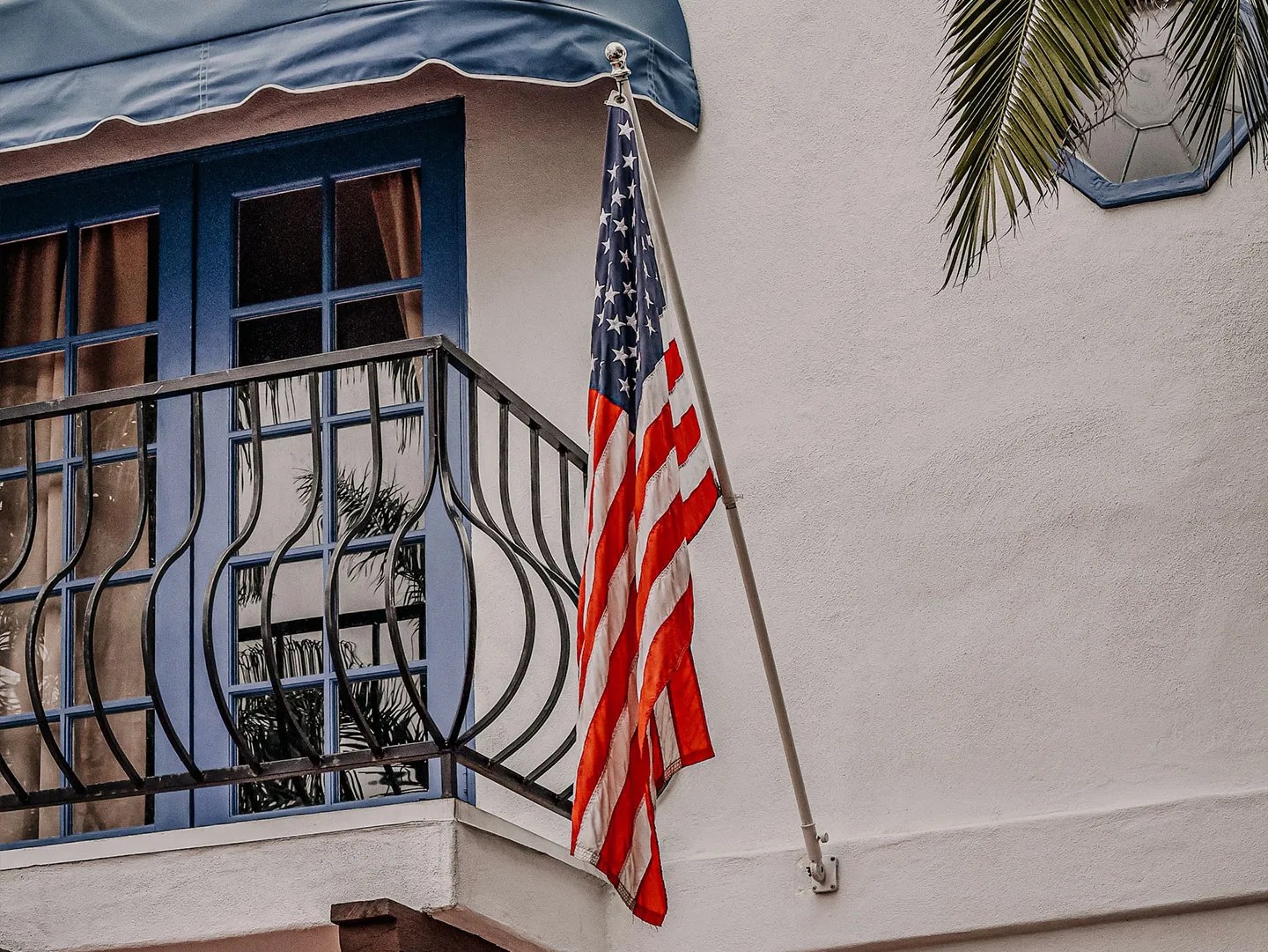 What does election year do to the real estate market? growinnhomes