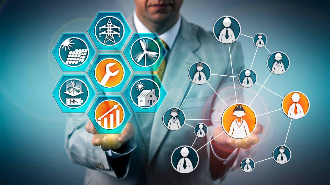 GroWise US IT Recruitment Specialist