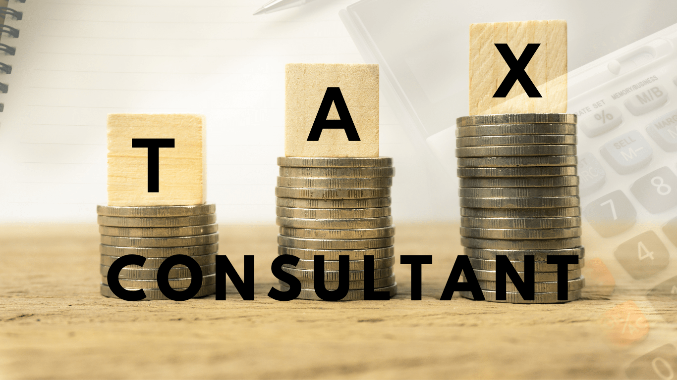 GroWise US Tax Specialist