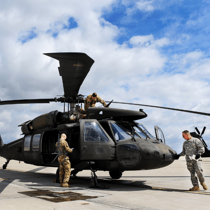 Whiteman Air Force Base Johnson County Missouri Economic Development Corporation