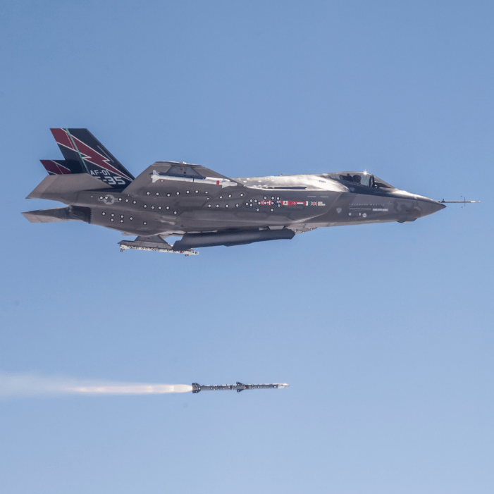 Whiteman Air Force Base Johnson County Missouri Economic Development Corporation