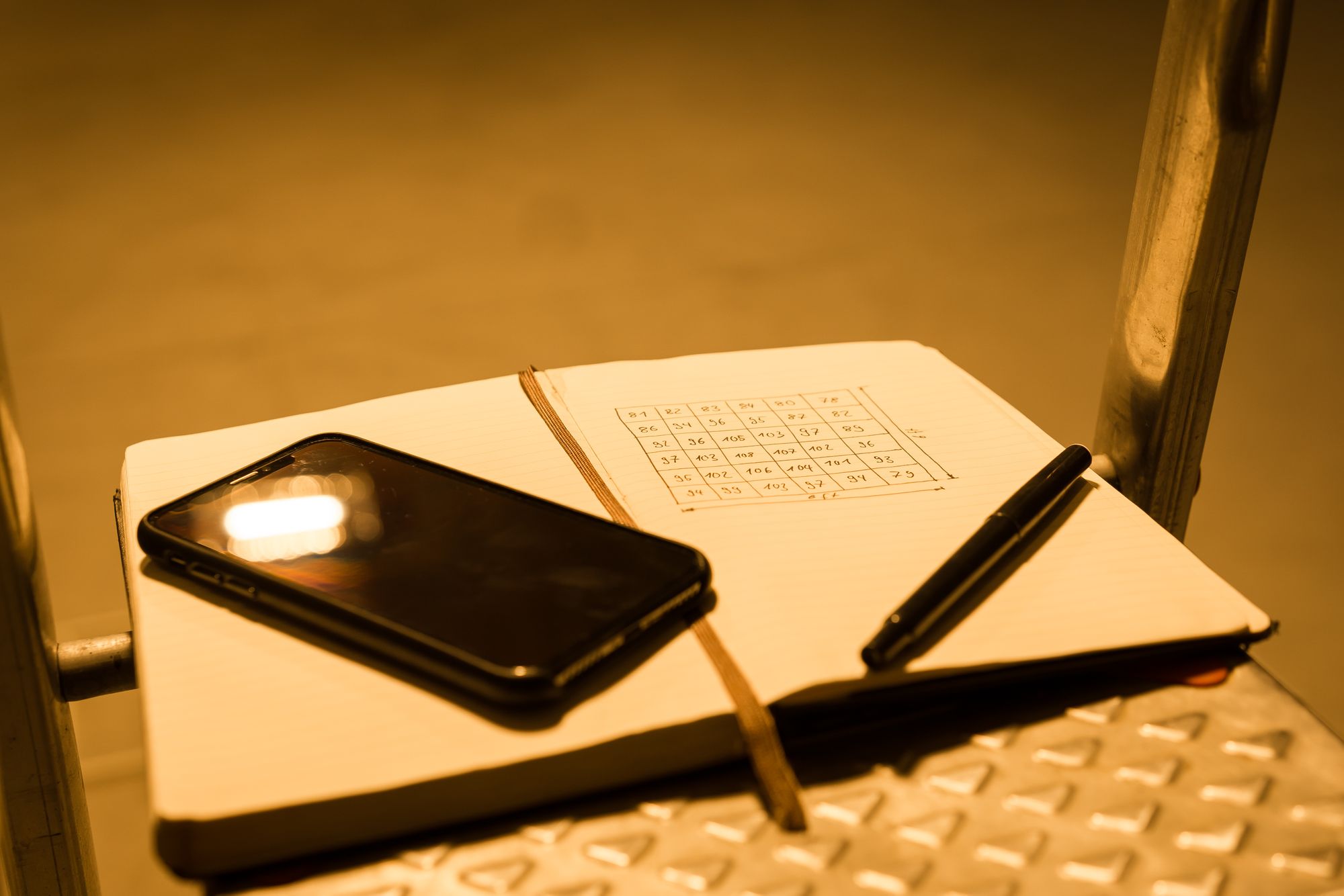 PPFD, PAR, Footcandle or Lux What Is the Difference?