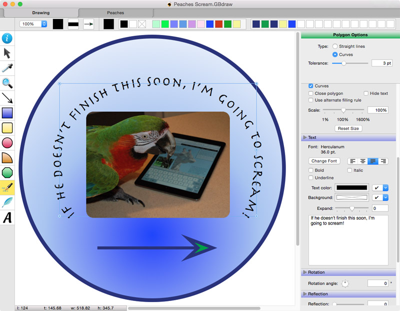 Free Simple Drawing Programs For Mac letssuper