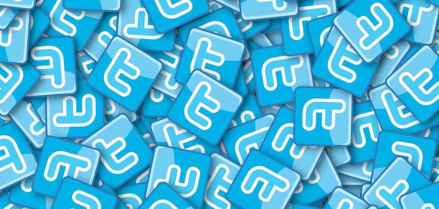 How to Use Twitter Advanced Search Like a Pro | GrowMap