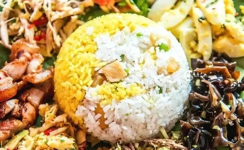 Can reheating of rice cause cancer GrowMoreHealth