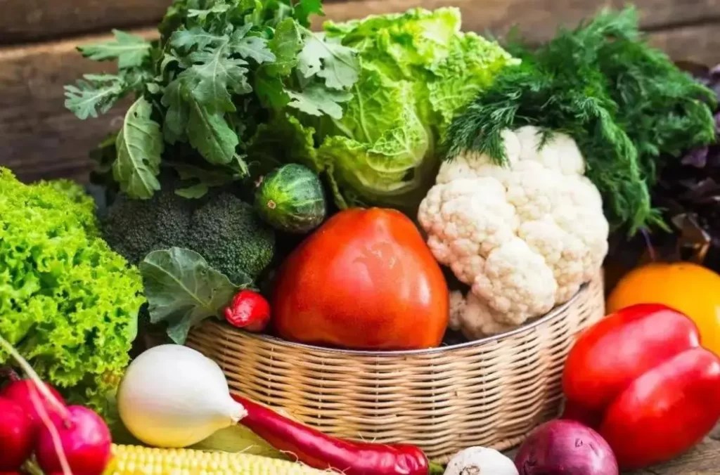 Does reheating rice cause cancer GrowMoreHealth