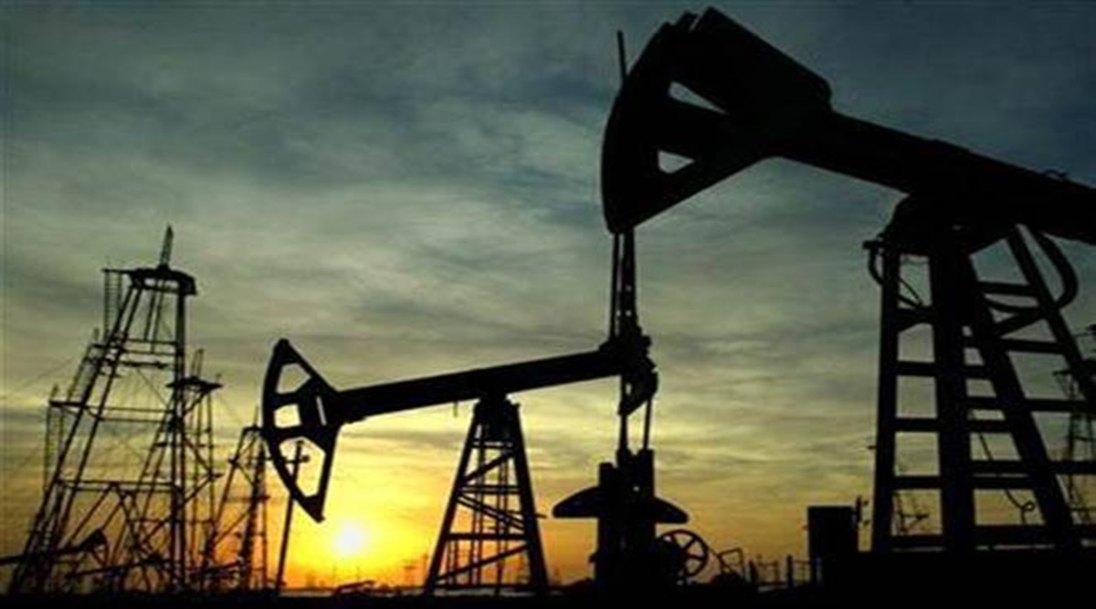 Oil India share price surges 15 in 5 days, brokerages expect another
