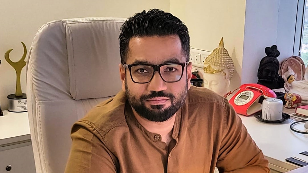 How the corporate animation production in India is booming GROWMUDRA