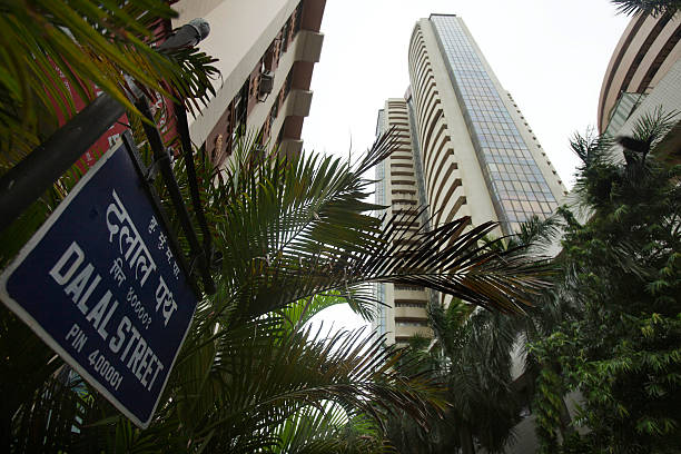 These 6 stocks to buy or sell today GrowMudra