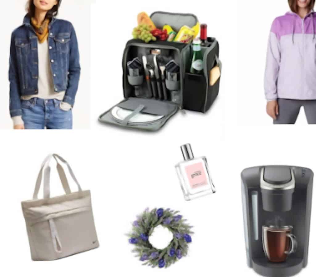 Mother's Day 2021 12 Best Gifts for Mom From Kohl's