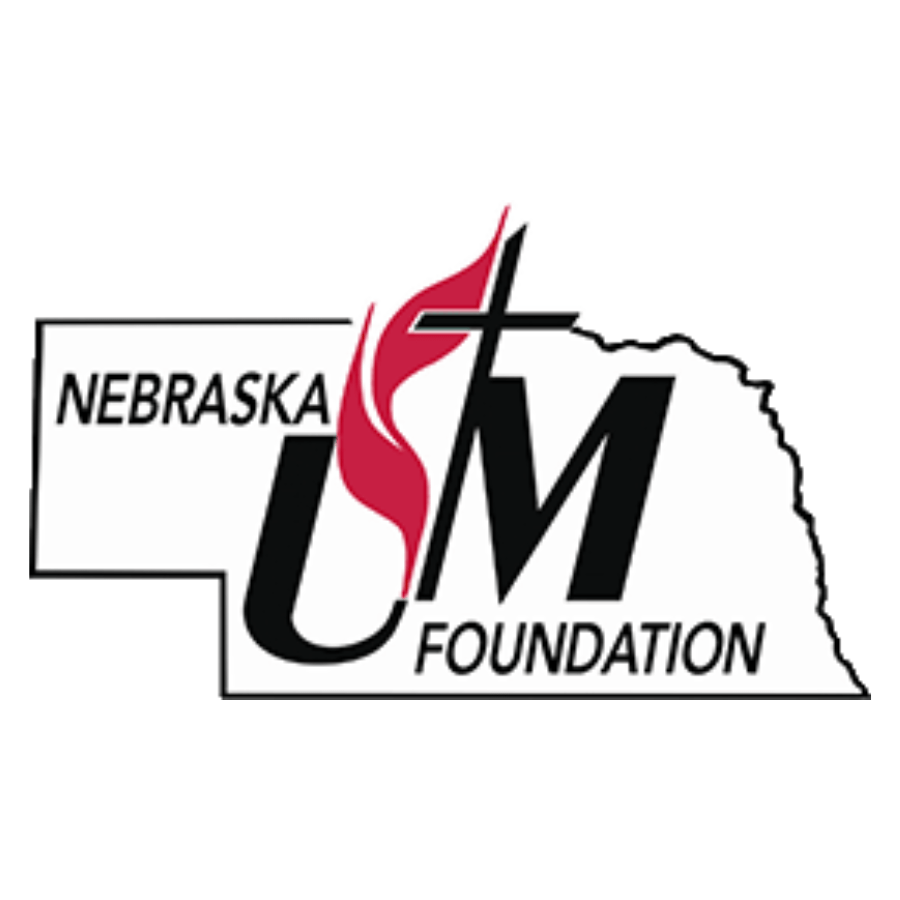 The Square Ecosystem GROW Nebraska