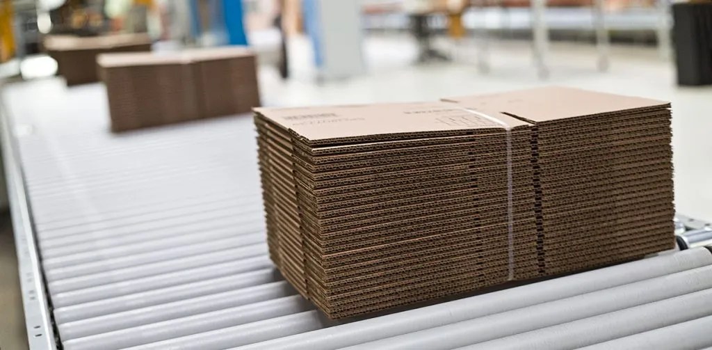 Jayhawk Boxes GROW Nebraska