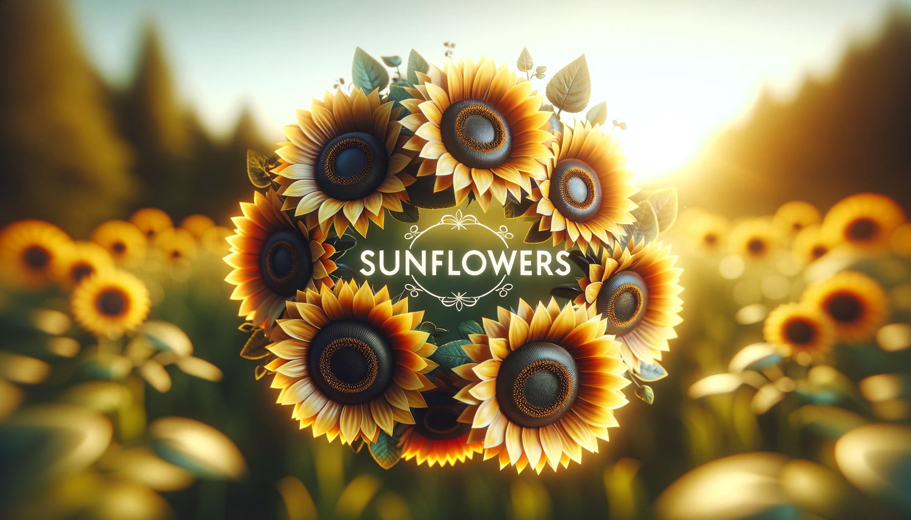 How to Grow Sunflower Using a Hydroponic System for Beginners Growneer