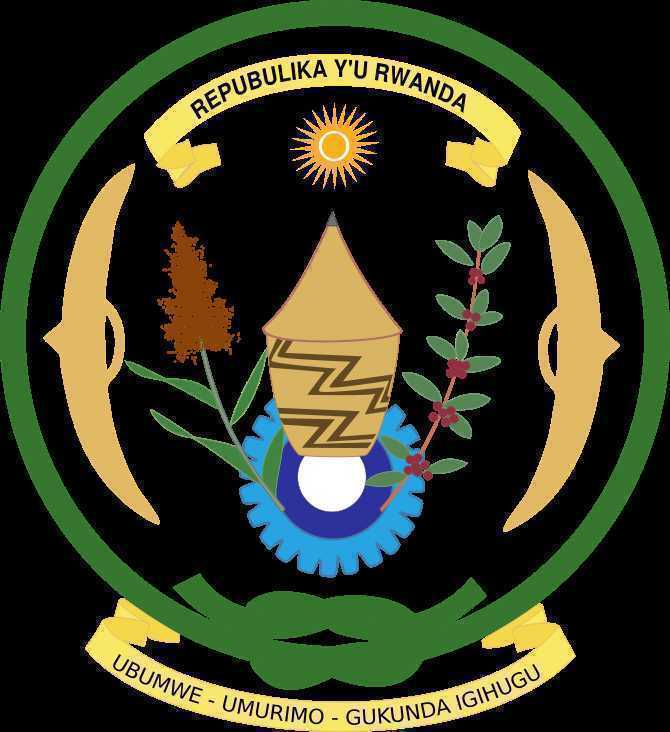 Our Projects GrownToHelp