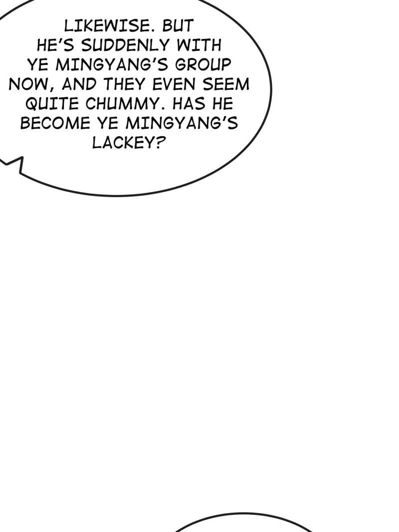 Invincible Martial Sage – Chapter 22 page 58