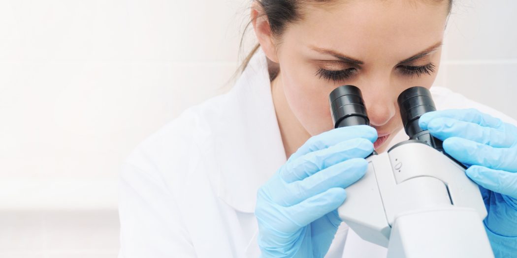 Some facts about cancer GrownUps New Zealand