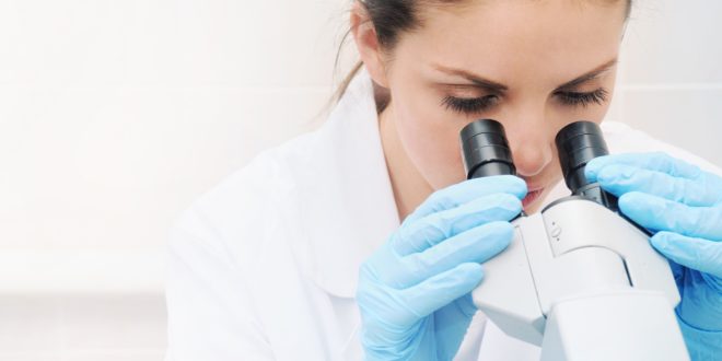 Some facts about cancer GrownUps New Zealand