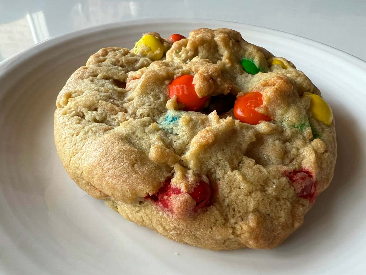 West Omaha’s Popular Crumbl Cookies are Worth the Hype Grow Omaha