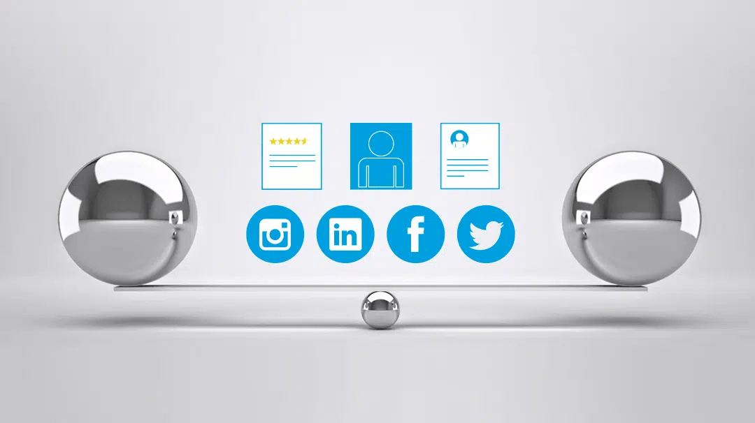 Free Review Scan Growth99