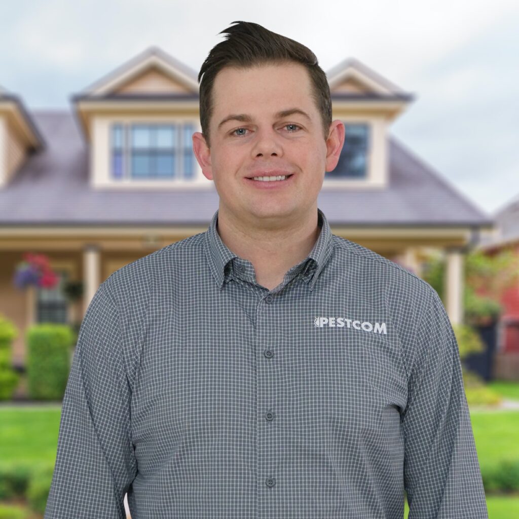 Pest Control Marketing Guide Download Pest Control Marketing Agency