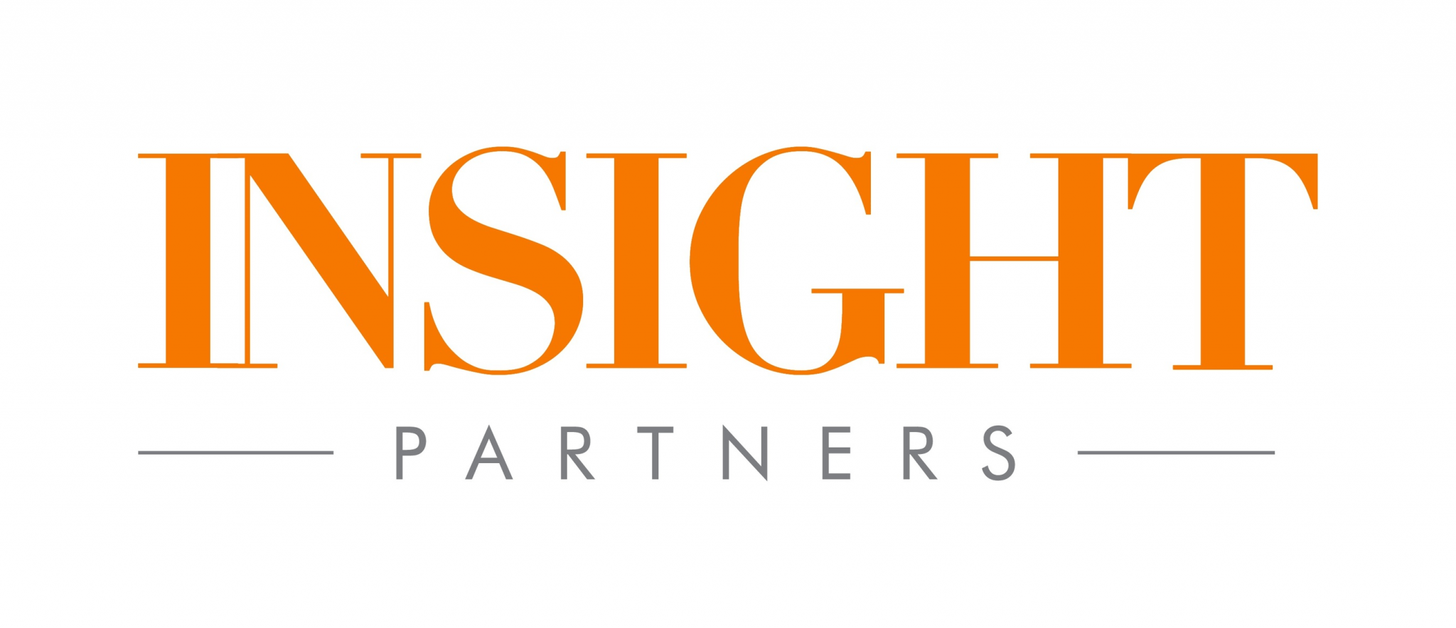 InsightPartners.png GrowthCap