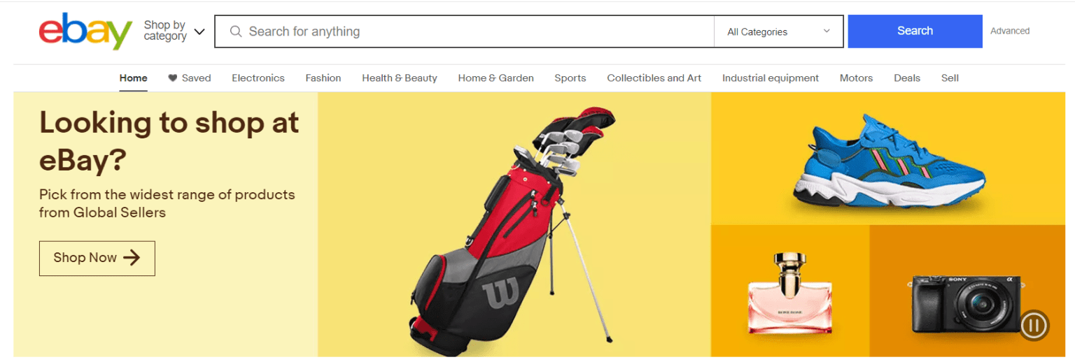 How Much Does It Cost To Sell On eBay In 2024?