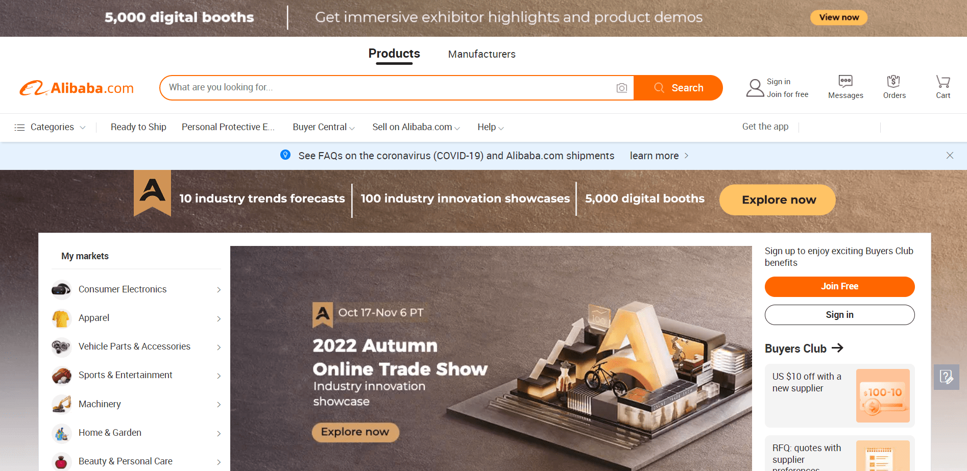 12 Best Dropshipping Suppliers For Amazon (2024 Picks)